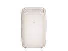 Beko Portables Klimagerät BP109C, 9000 BTU/h