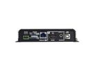 ATEN VE1843A True 4K HDMI USB HDBaseT 3.0 Transceiver mit PoH