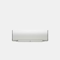 Ozonos AC-II Smart Standard Raumerfrischungsgerät, Weiss