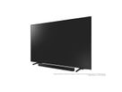 Samsung Soundbar HW-B530, schwarz