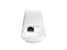TP-Link EAP225-Outdoor Access Point , 1 Gigabit LAN