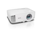 BenQ Business-Projecteur MH733, 1920x1080, 4000 AL, 16'000:1