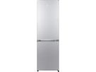 Beko Réfrigérateur-congélateur KG240, D, 250L