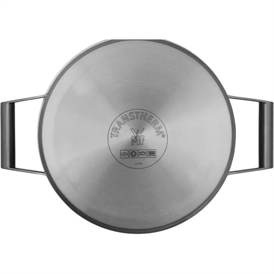 Lot de casseroles WMF Comfort Line, 5 pièces