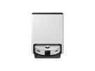 Samsung Saugroboter VR9600, BESPOKE Jet Bot Combo Steam+