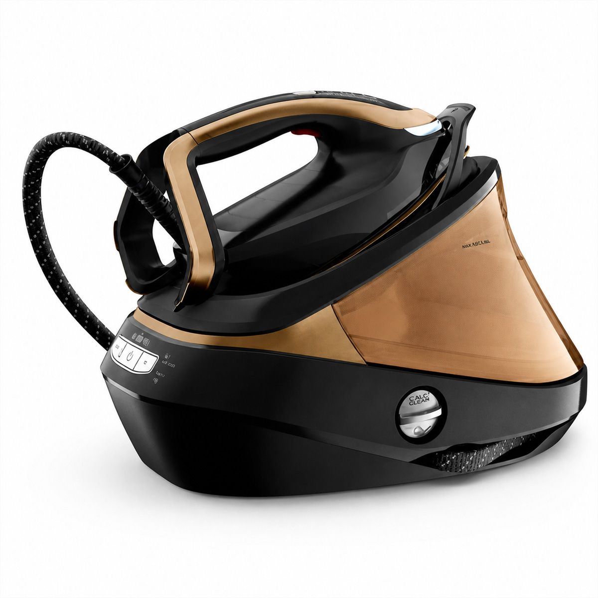 Tefal Centrale vapeur GV9820S0