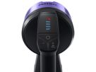 Samsung Akku-Staubsauger Jet 75 Multi, 550W, Black Chrometal