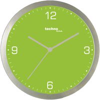 Technoline Horloge murale quartz WT 9000