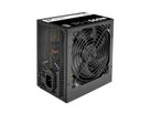 Thermaltake TR2 S 550W Netzteil