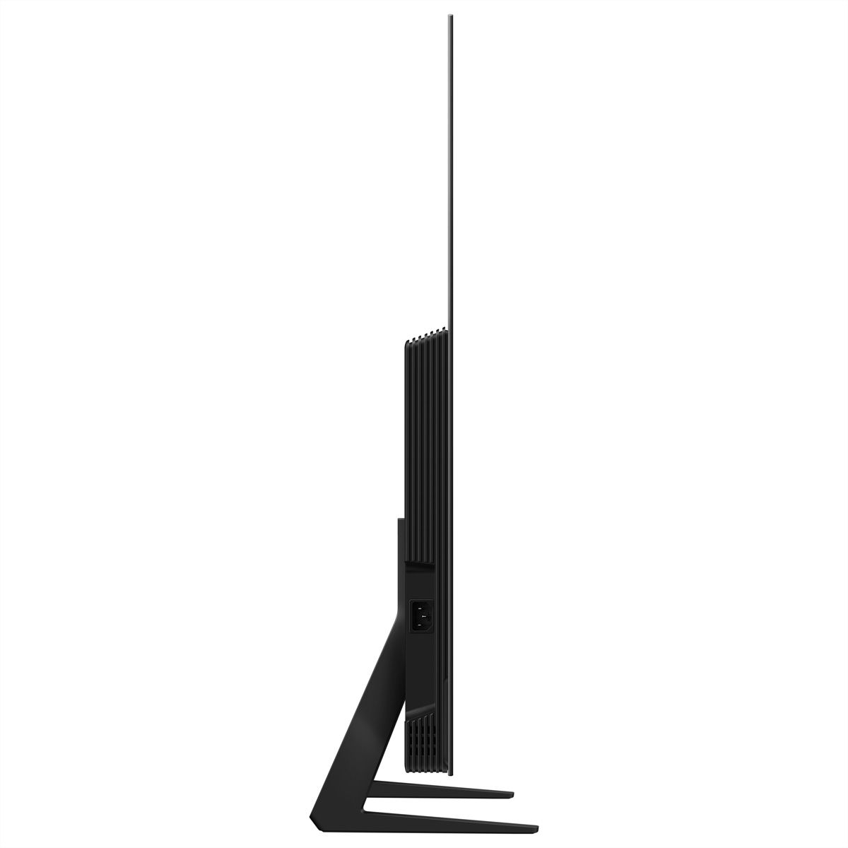 Samsung 48" S85H Series 2026