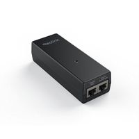 Reolink PoE Injektor 30W