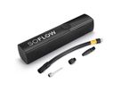 SoFlow Akkupumpe, black
