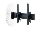Hagor Support mural CPS From Wall Single 42-65