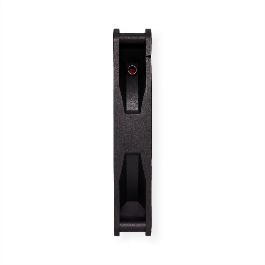 Xilence XPF140.R 140mm Performance Gehäuselüfter, 3PIN