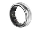 MYnextRING Smart Ring argent, Taille 13