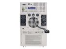 Eaton Tripp Lite series SmartPro Medical-Grade UPS, Line Interactive, Lithium Battery, 6 Outlets - 230V, 700VA, 450W, Full Isolation