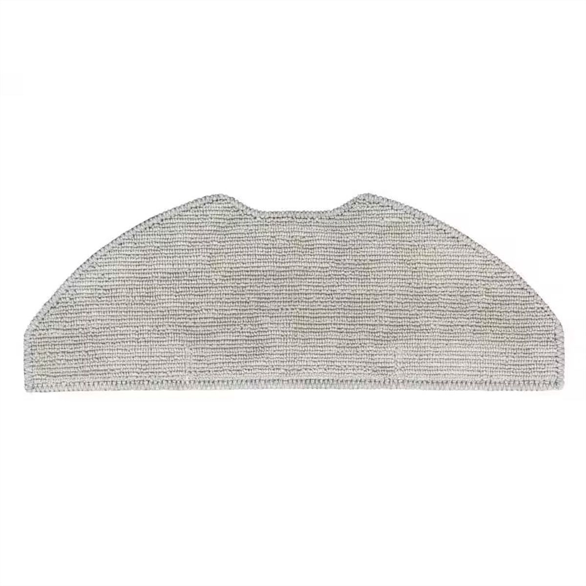 Grundig Chiffon d'essuyage pour VCR 7230