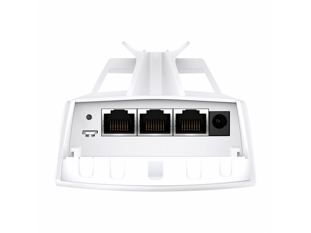 TP-Link EAP215-Bridge KIT Access Point , 3× Gigabit RJ45 Port
