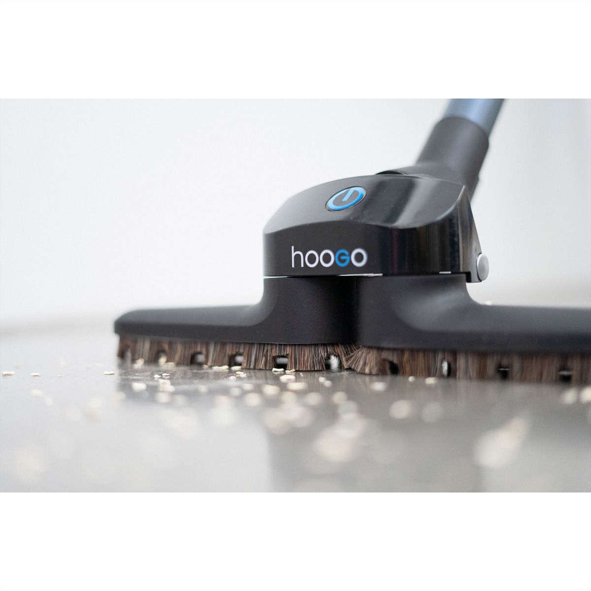 Hoogo Flex-Düse flipflop
