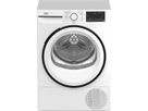 Beko Wäschetrockner TR315, 8kg, A++