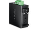 TRENDnet TI-IG215 PoE+ Industrial  Injektor 2.5G