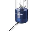 **DEMO**Nutribullet Portable Blender marineblau