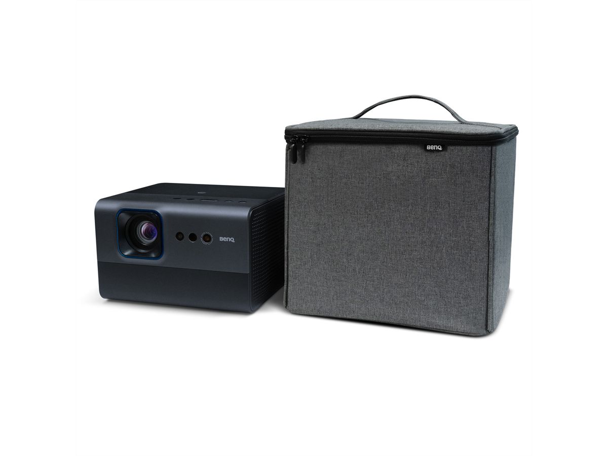 Benq Beamer Tasche GP520