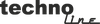 Technoline