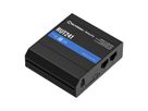 TELTONIKA RUT241 LTE/4G/3G/2G WiFi Industrie Router MEIG-Version SIM