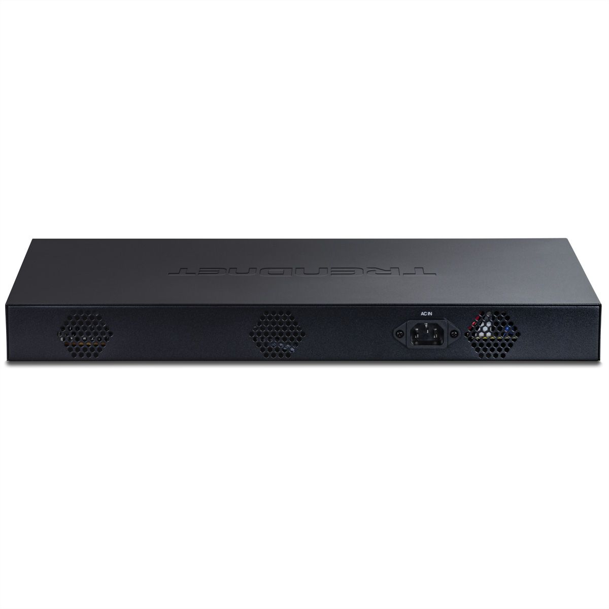 TRENDnet TEG-3182WS Switch web smart Multi-Gigabit à 18 ports