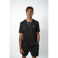 jan SEVEN dettwlyer Shirt Heart (Unisex), XS