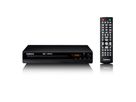 Lenco Lecteur DVD DVD-121BK