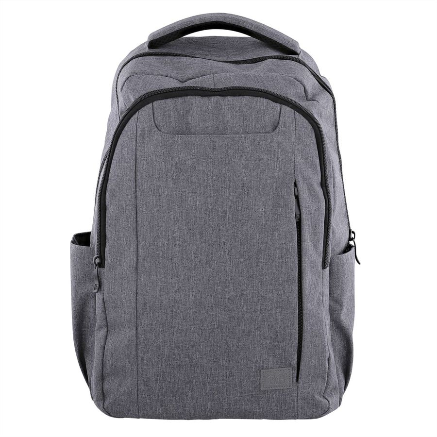 T’nB Antibes Laptop-Rucksack 15"