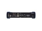 ATEN KX9970R 5K DisplayPort KVM over IP Empfänger