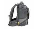 Vanguard Alta Sky 45D Backpack, gris