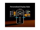 ATEN UP5165 165W 4P Smart Display Charger, GaN, 165W