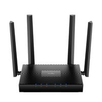CUDY WR5000 BE5000 2.5G Wi-Fi 7 Mesh Router
