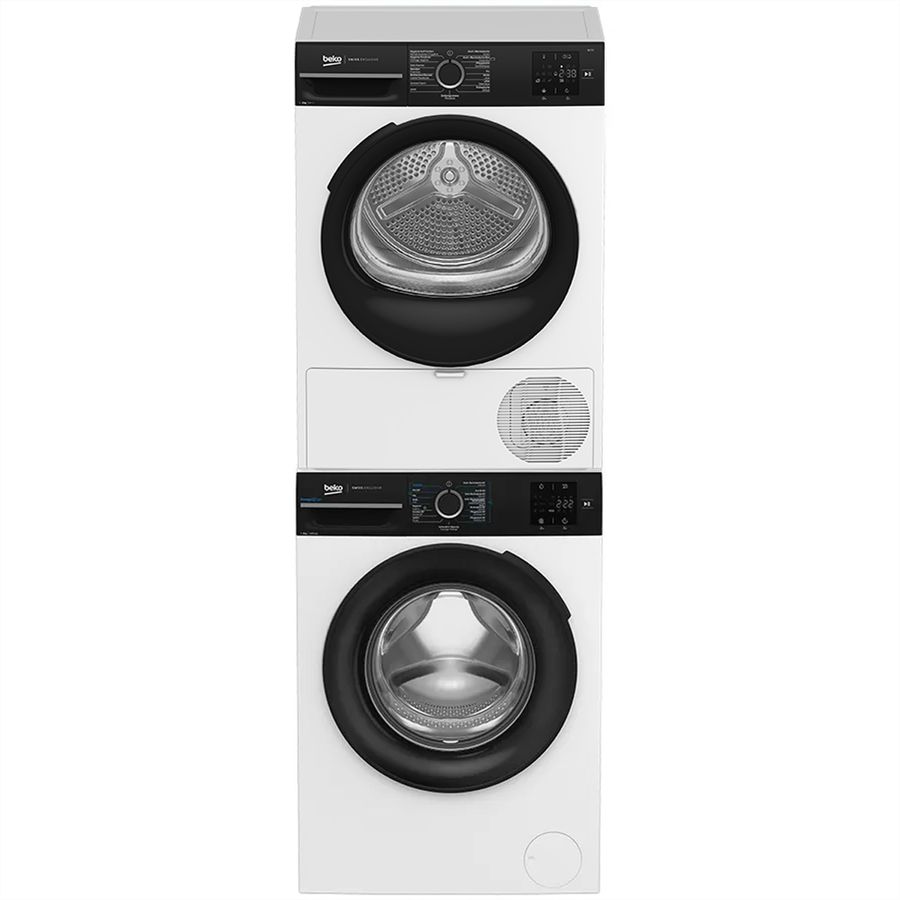 Beko Waschturm WM229_TR229