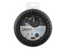T'nB Urban Moov Ersatzreifen 8,5", kompatibel mit allen 8,5" E-Scooters