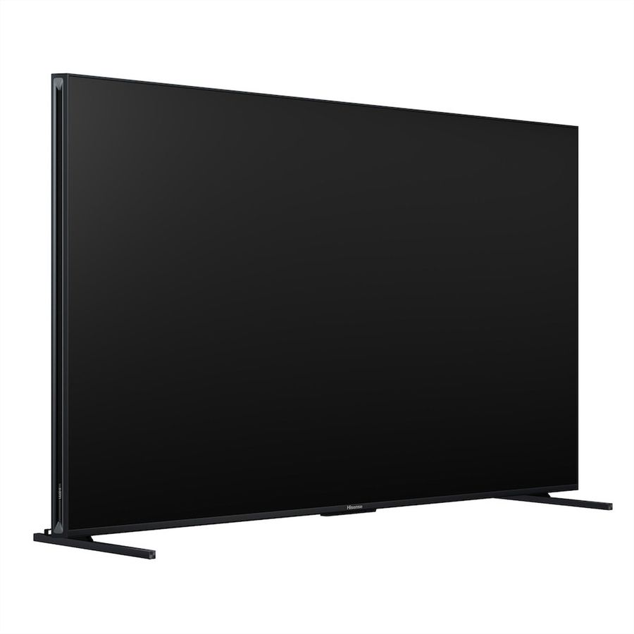Hisense TV 85UXNQ 85", ULED 4K, Mini LED 5'000 Nits
