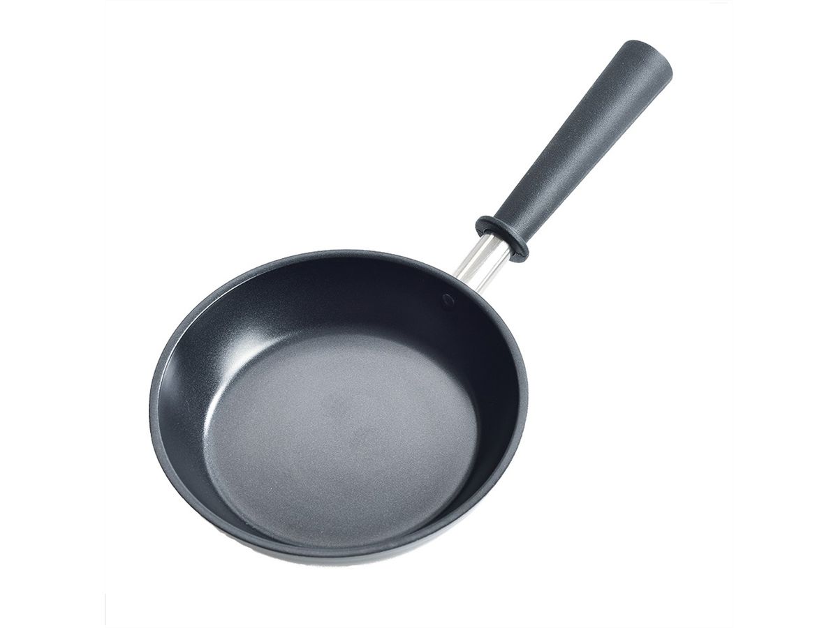 Mini-Wok-Pfännchen zu Typ 790 / 791 / 7910