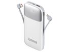 Steffen Powerbank 20W , PD 10'000mAh max. 12V-1.5A