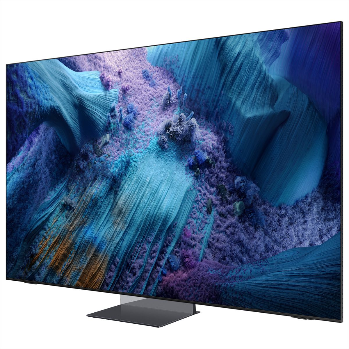 Samsung TV 65" QN990F Series