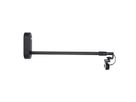 Aver Content Camera KIT CAM130, schwarz