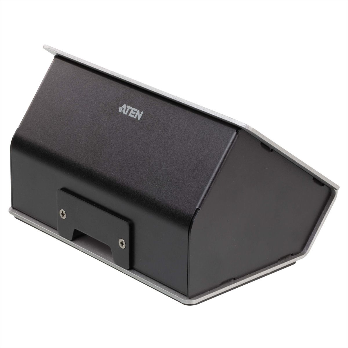ATEN VK112EUTTK 12-Tasten Keypad