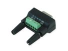 ROLINE Convertisseur USB vers RS-485
