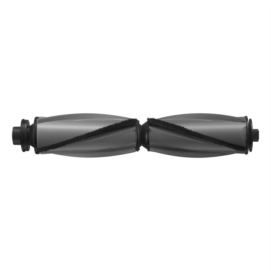 Samsung Zubehör Kit für VR9600/VR9700