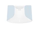 D-Link Mesh Router M30-2/E Aquila Pro, Wi-Fi 6 AX3000 Dual-Band 2er Pack