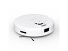 Ecovacs Saugroboter DEEBOT N30 Pro omni, weiß