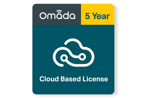 Zubehör / Software / Lizenzen